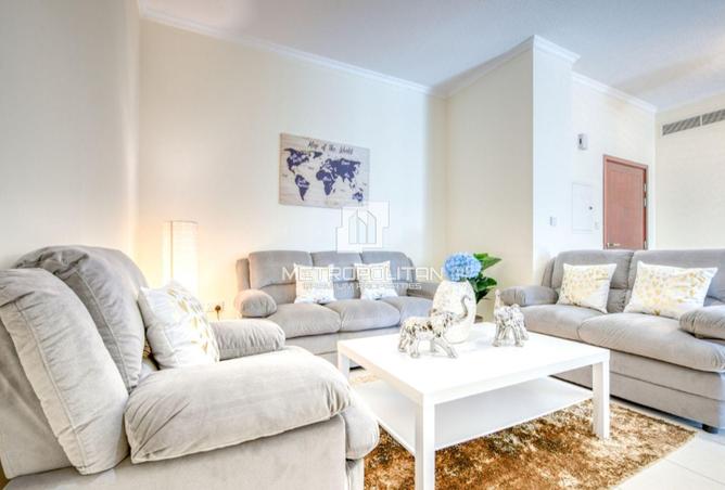 76165363 - Property Image 2