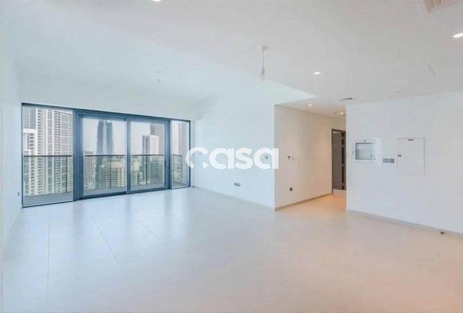 2OkEuowTVOy - Property Main Image