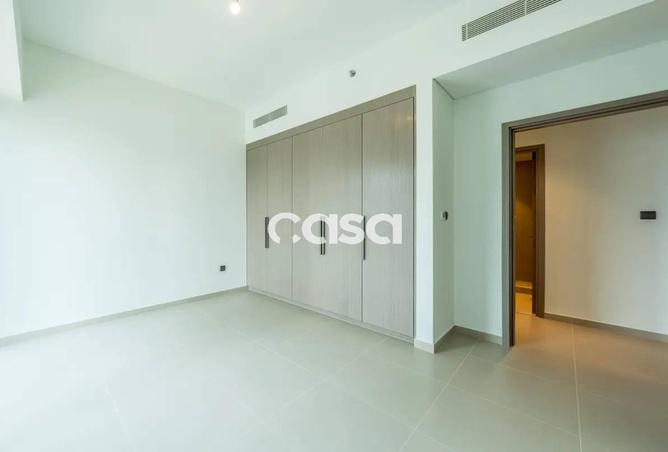 2OkEuowTVOy - Property Image 3