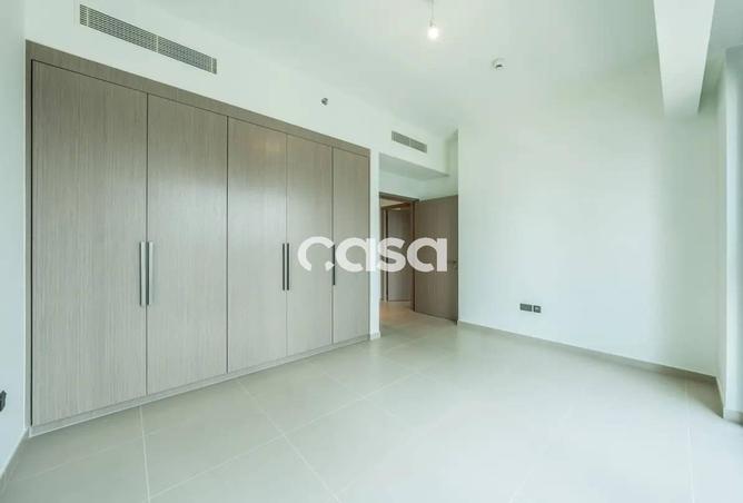 2OkEuowTVOy - Property Image 2