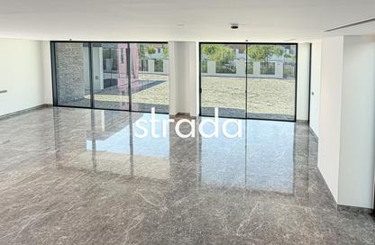 Villa - 5 Bedrooms - 7 Bathrooms for sale in Alaya - Tilal Al Ghaf - Dubai