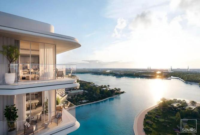 16100921 - صورة العقار 3