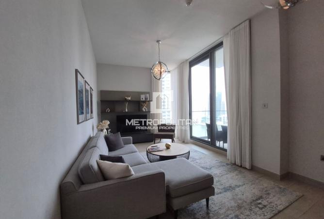 139222941 - Property Image 3