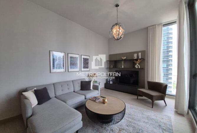139222941 - Property Image 2