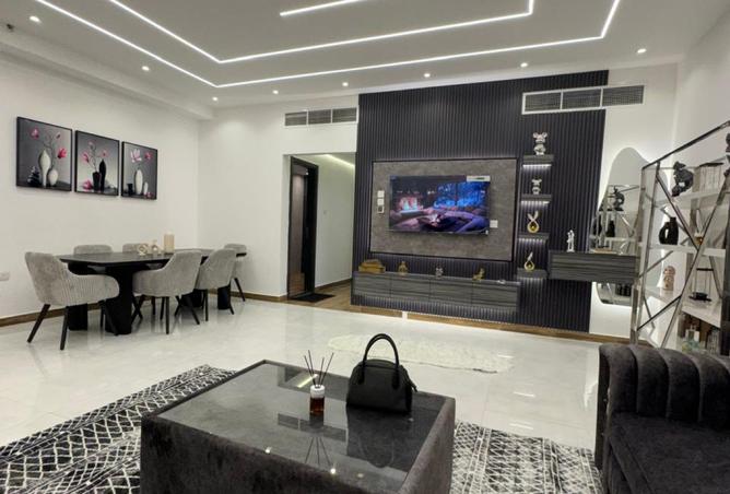 143741941 - Property Image 3