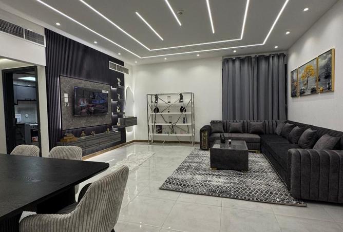 143741941 - Property Main Image