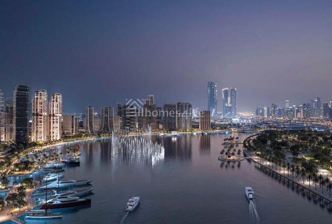 70280184 - Property Image 2