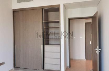 Apartment - 1 Bedroom - 1 Bathroom for rent in Grande - Opera District - Downtown Dubai - Dubai Apartment - 1 Bedroom - 1 Bathroom for rent in Grande - Opera District - Downtown Dubai - Dubai