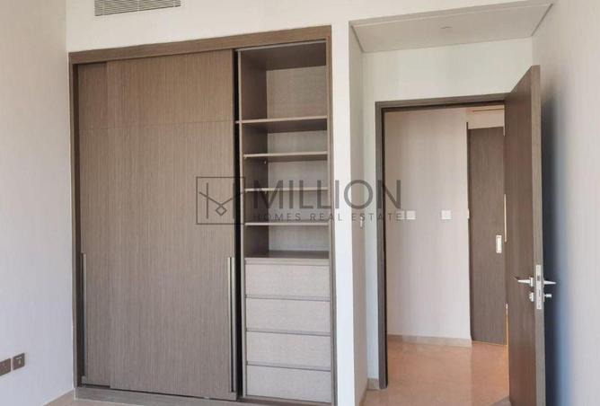 104245864 - Property Image 3