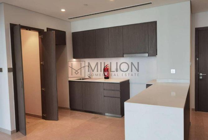 104245864 - Property Main Image