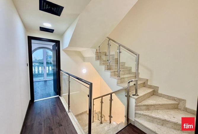 16112944 - صورة العقار 2