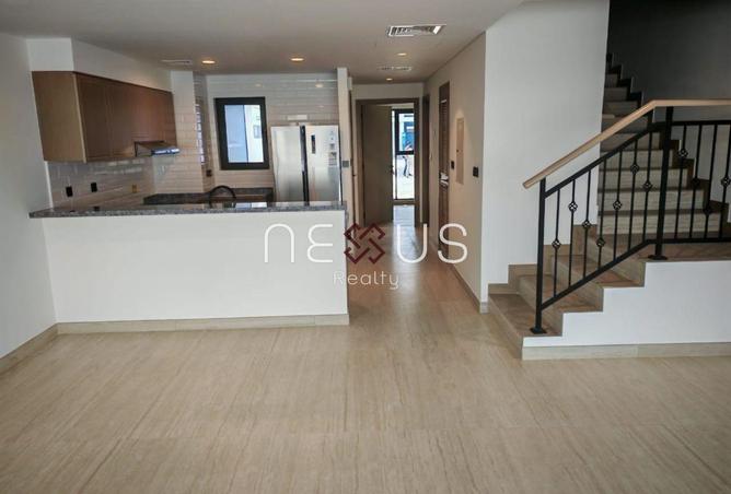 77390478 - صورة العقار 3