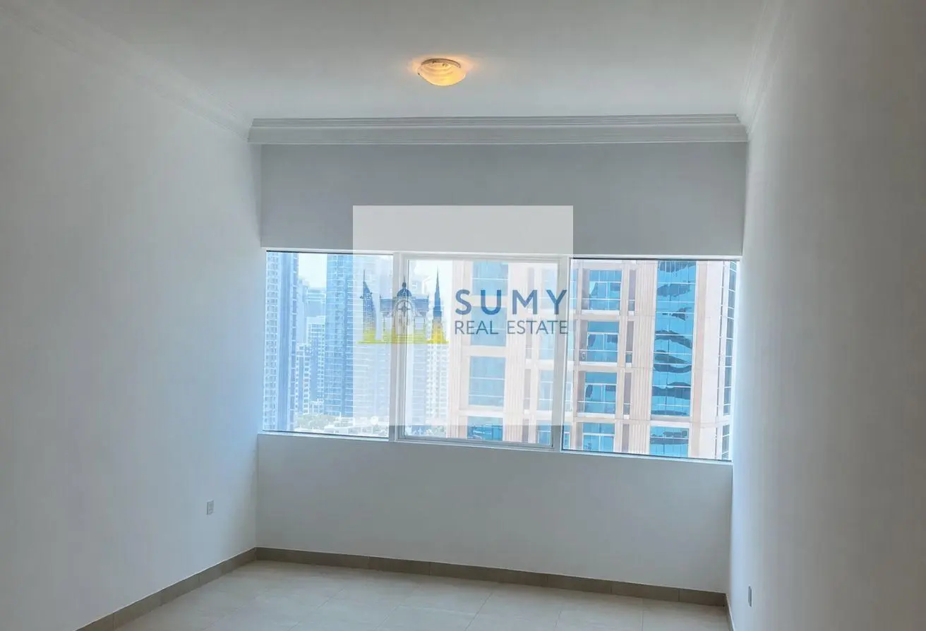 128848897 - Property Main Image