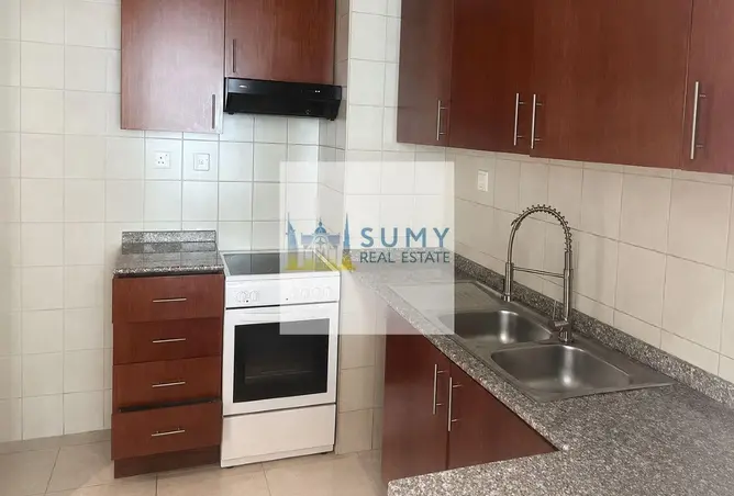 128848897 - Property Image 3
