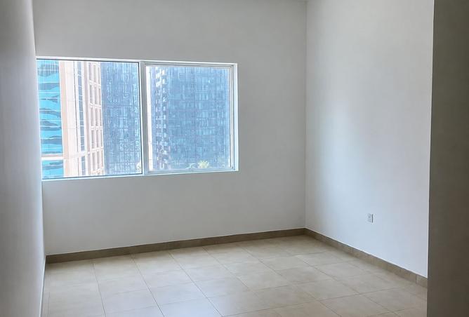 128848897 - Property Image 2