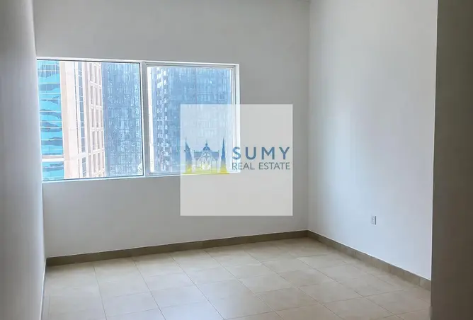 128848897 - Property Image 2