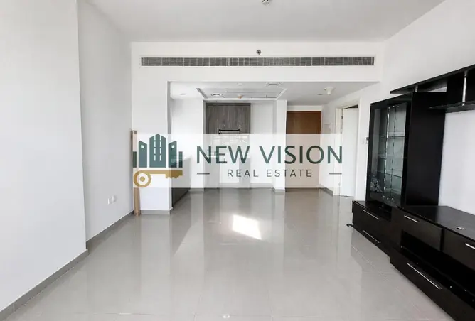 154646319 - Property Image 3