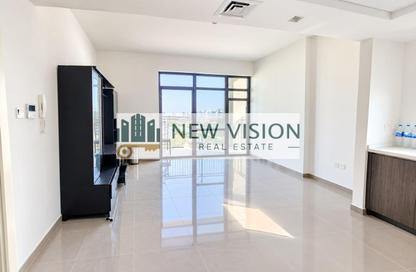 Apartment - 1 - 2 for rent in Woroud 2 - Al Zahia - Muwaileh Commercial - Sharjah