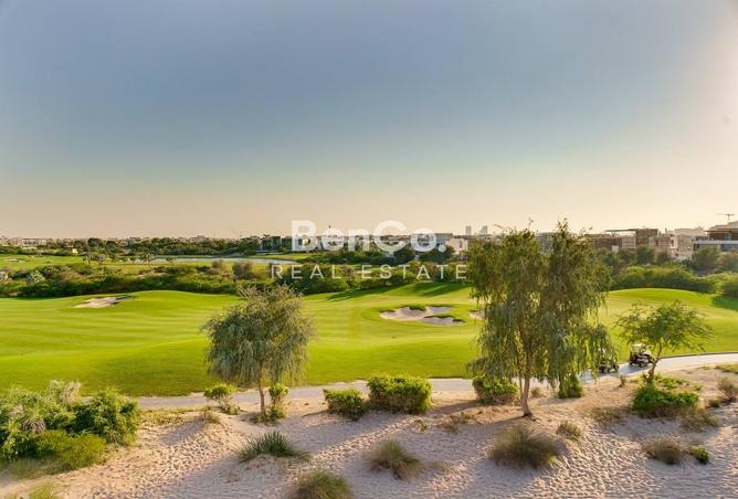 16030903 - Property Image 2