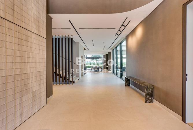 16030903 - Property Image 3