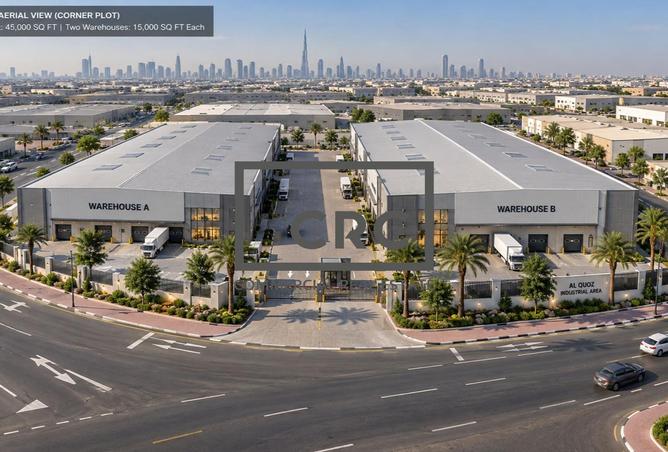 145054345 - Property Main Image