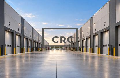 Warehouse - Studio for sale in Al Quoz 3 - Al Quoz - Dubai