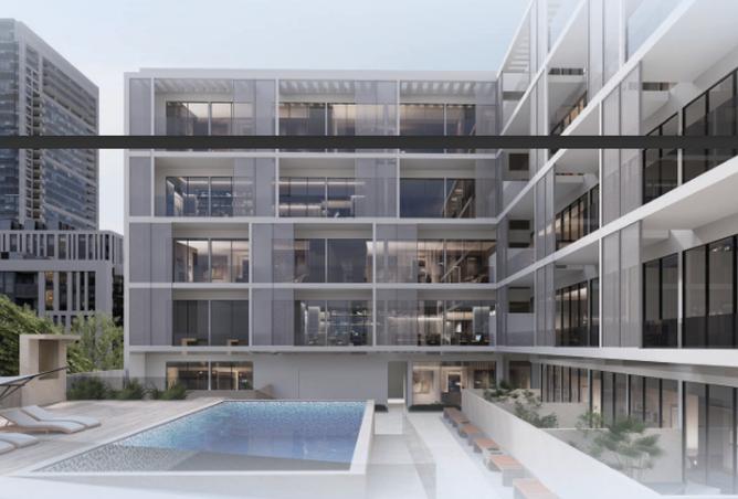 16011373 - صورة العقار 3