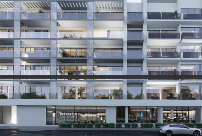 16011373 - الصورة الرئيسية للعقار