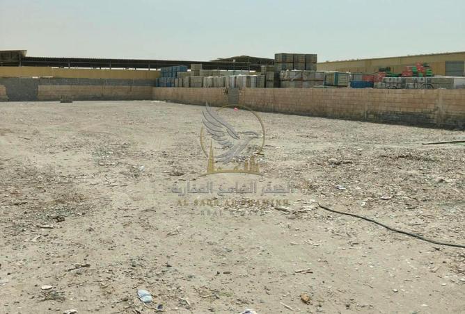 144636512 - Property Image 3