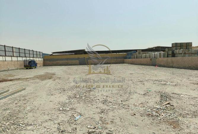144636512 - Property Main Image