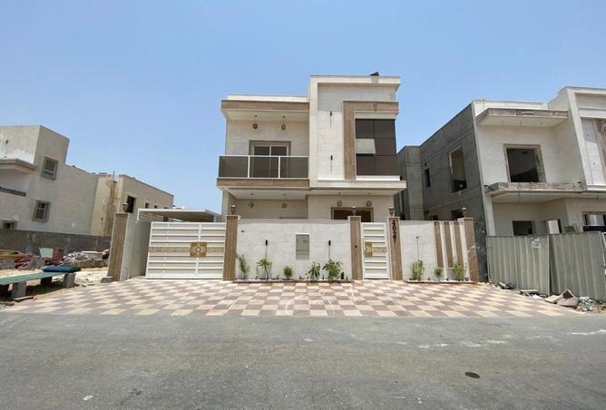 60672071 - Property Image 2