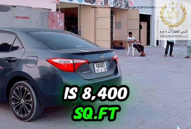 16213135 - Property Main Image