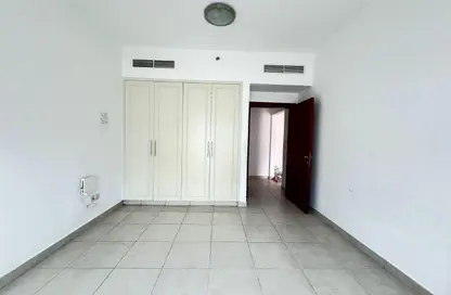 شقة - غرفة نوم - 2 حمامات للايجار في بناية النهدة - النهدة 1 - النهدة - دبي - دبي