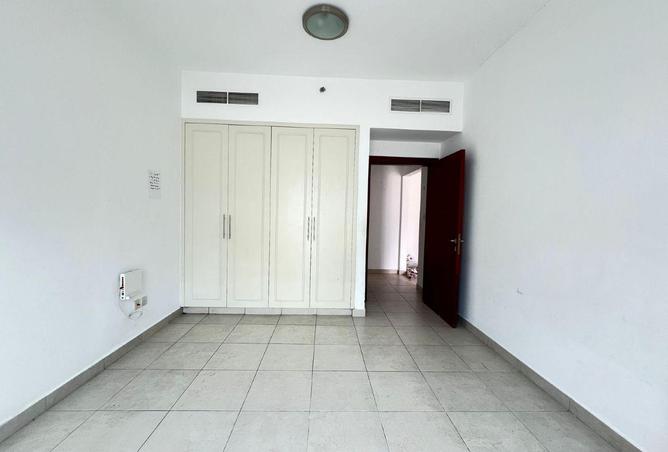 80259226 - الصورة الرئيسية للعقار