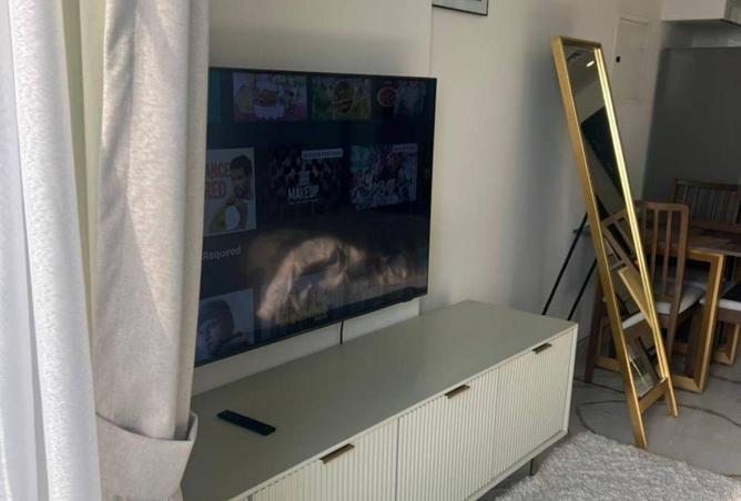 16118604 - Property Image 3