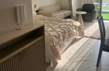 Apartment - Studio - 1 Bathroom for sale in Petalz By Danube 2 - Petalz by Danube - International City - Dubai