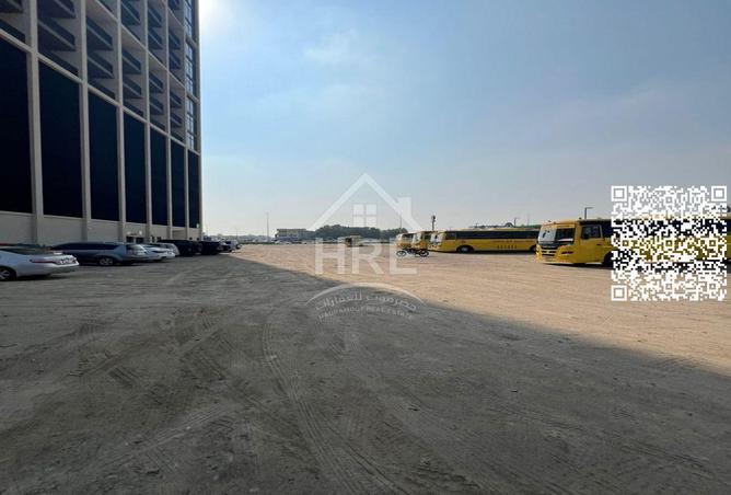 58164188 - Property Main Image