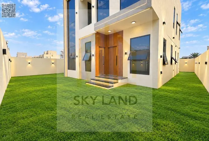 146895628 - Property Image 3