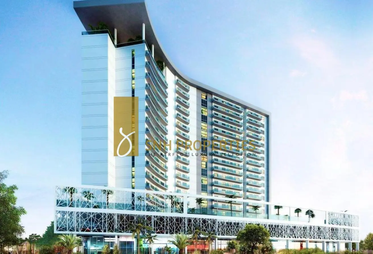 86181077 - Property Main Image
