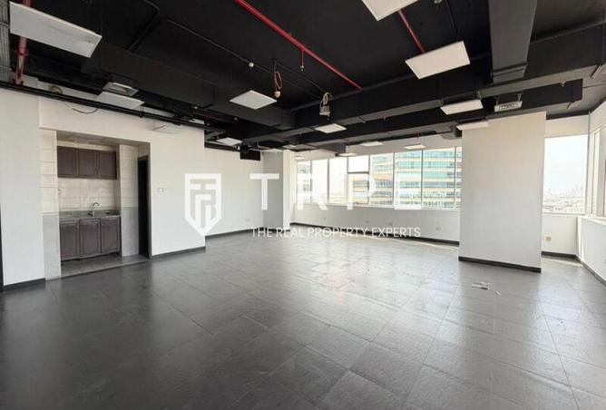 71493961 - Property Image 3