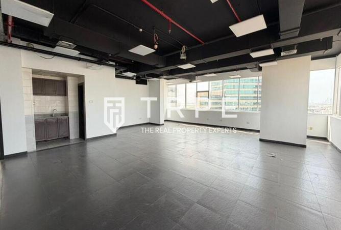 71493961 - Property Image 2