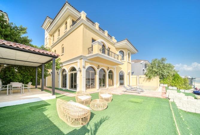 60930828 - الصورة الرئيسية للعقار