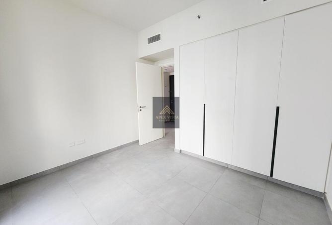 62877415 - Property Image 3