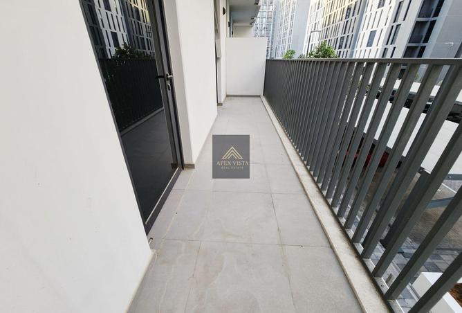 62877415 - Property Main Image