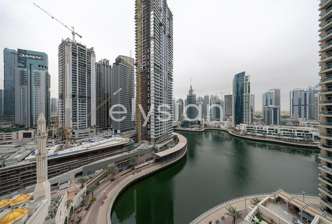 76173777 - الصورة الرئيسية للعقار