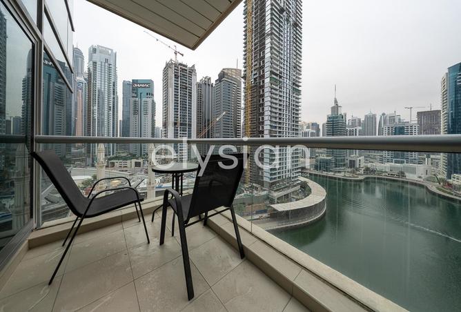 76173777 - صورة العقار 2