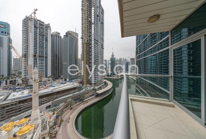 76173777 - صورة العقار 3