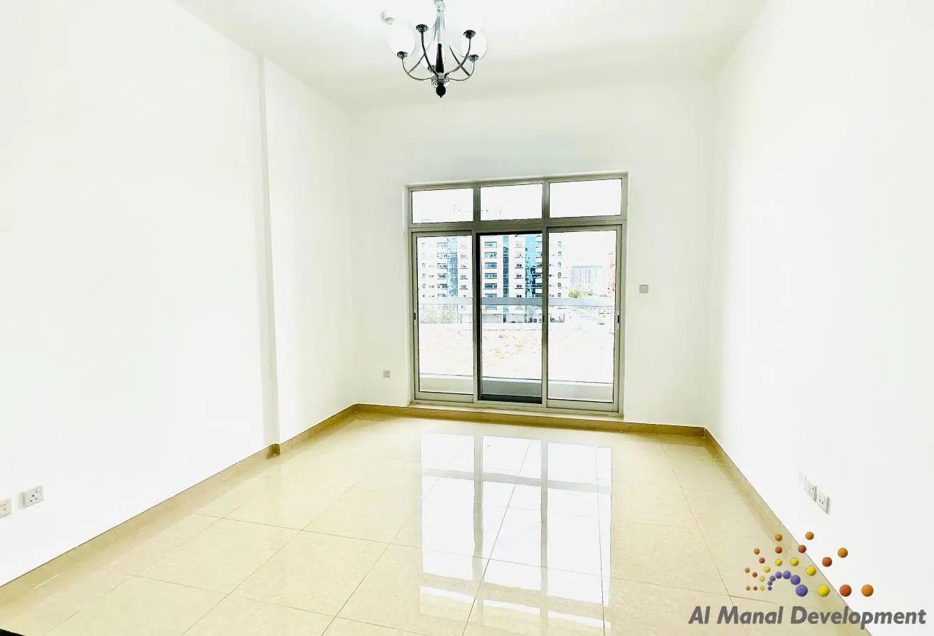 126083580 - Property Main Image