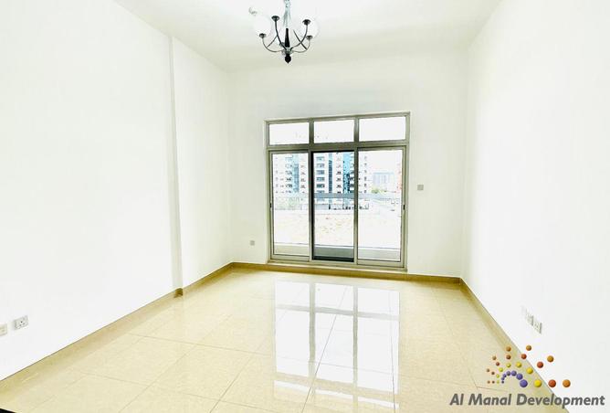 126083580 - Property Main Image