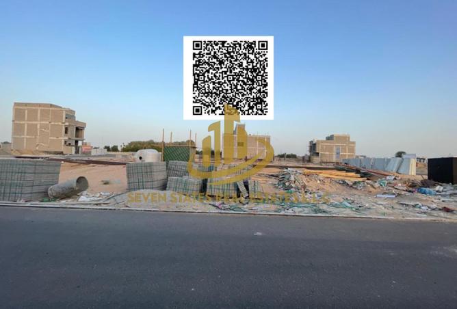 54395878 - Property Image 2